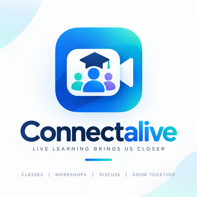 Connectalive